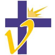 Victory Christian Academy Logo